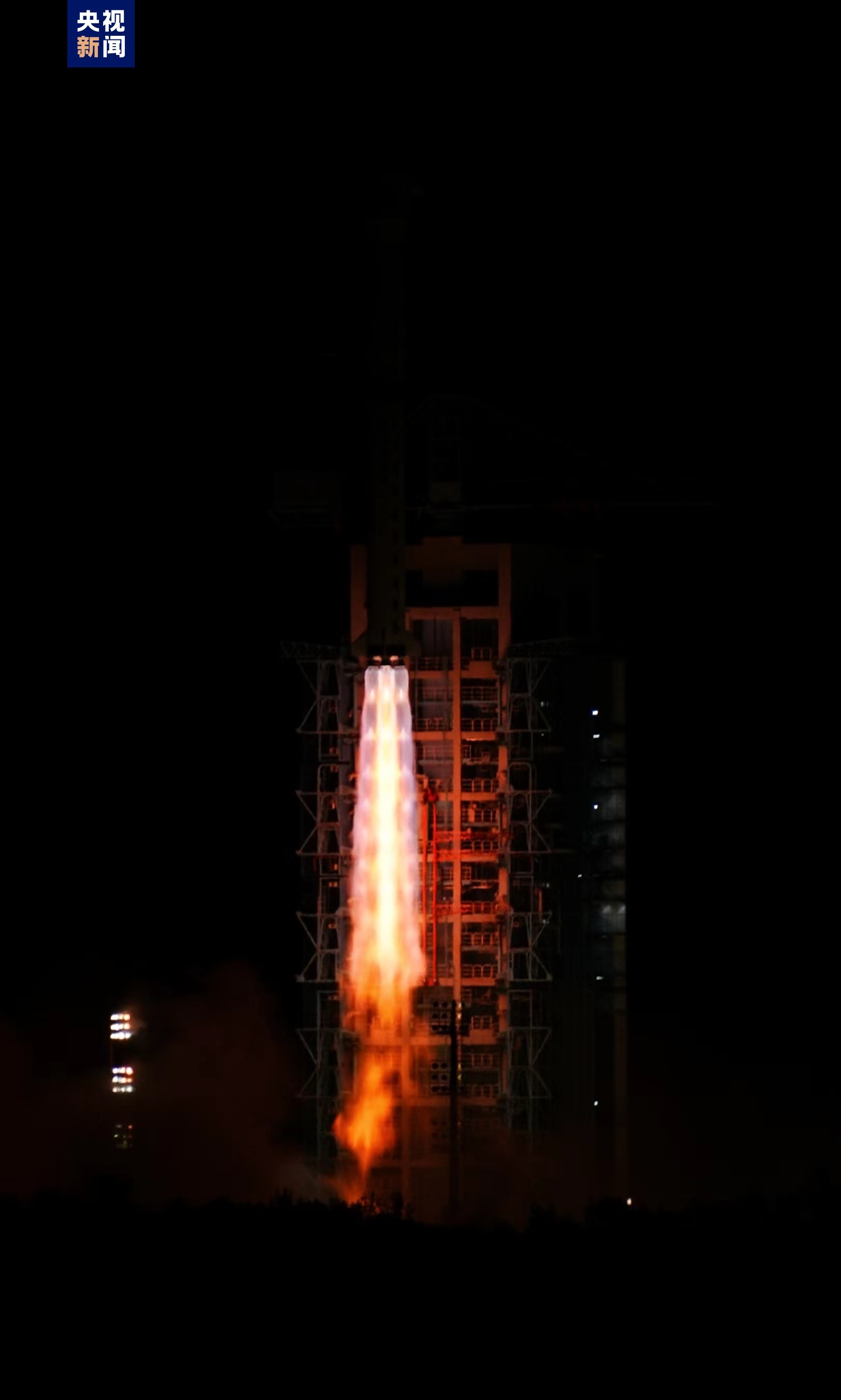 星际娱乐场官网
